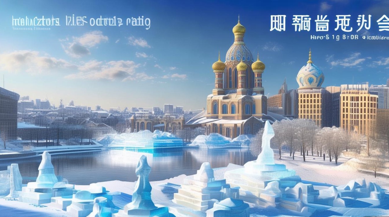 哈市旅游景点有哪些