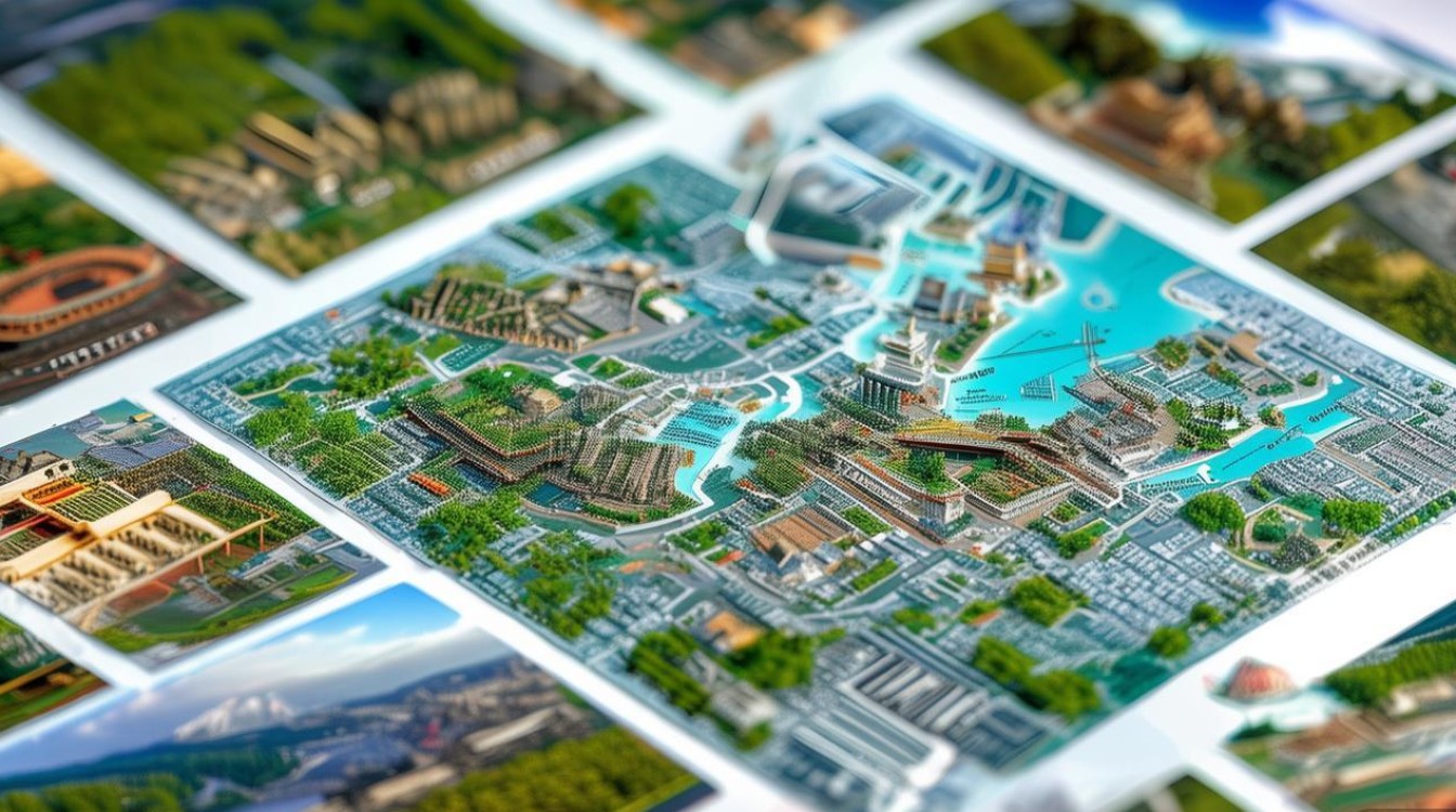 辽阳自驾游景点大全