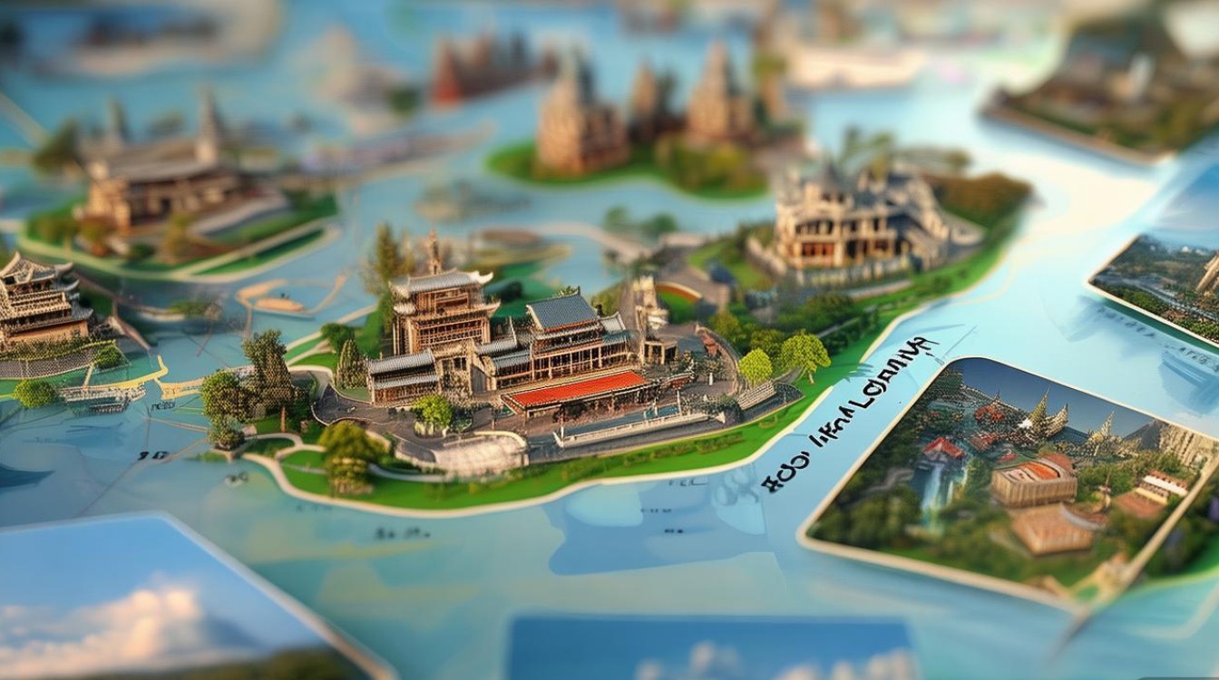 辽阳自驾游景点大全