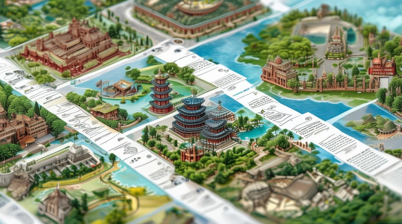 辽阳自驾游景点大全