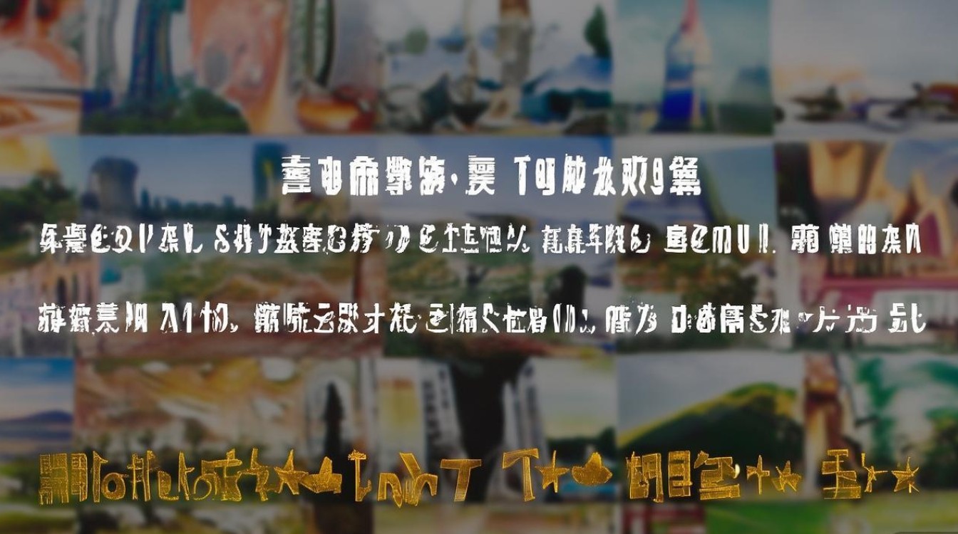 霍邱景点排行榜