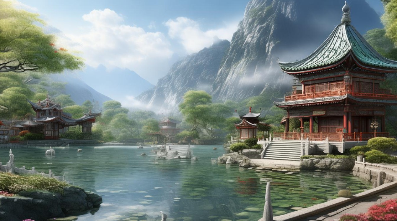 房山有什么好玩的景点