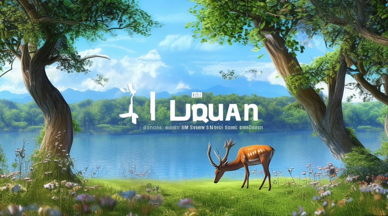 鹿泉新开的景点