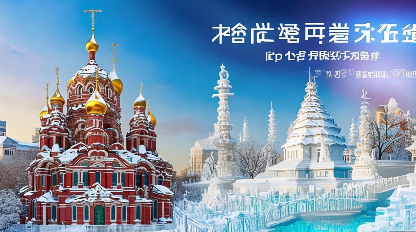 哈尔滨有什么旅游景点