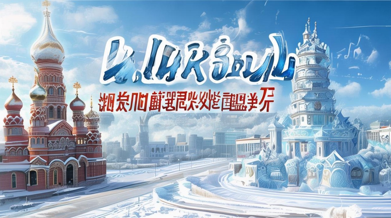 哈尔滨有什么旅游景点