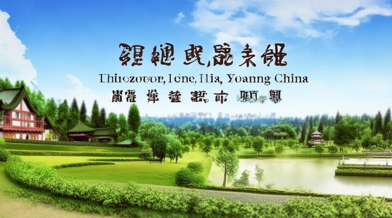 广东惠州旅游景点推荐