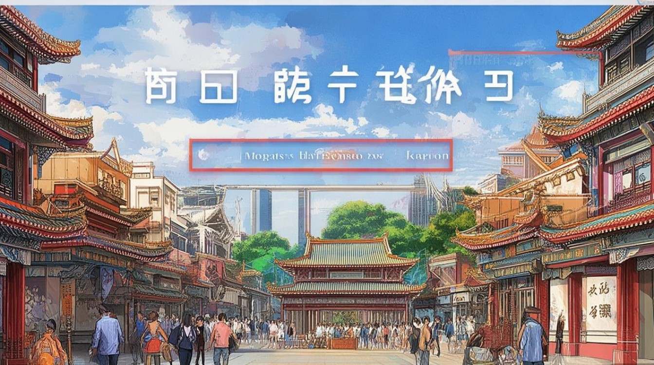 南昌必游景点推荐