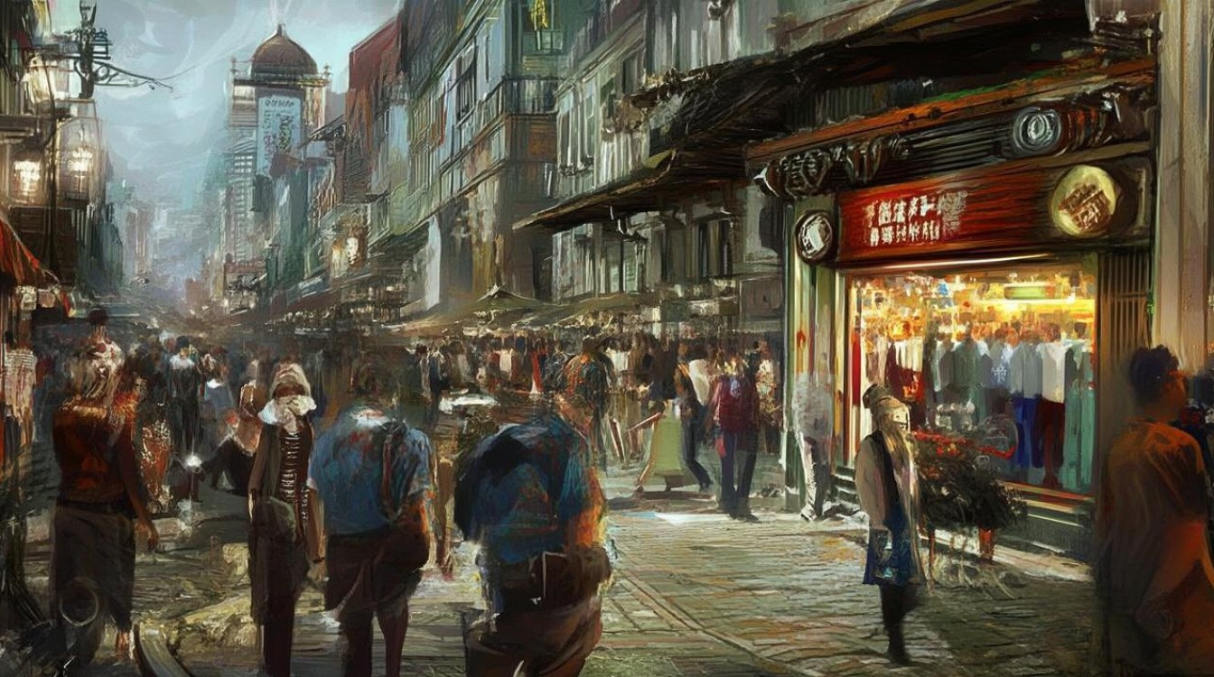 肇庆一日游最佳景点 肇庆一日游最佳景点