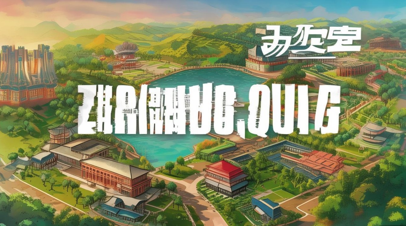 肇庆一日游最佳景点 肇庆一日游最佳景点