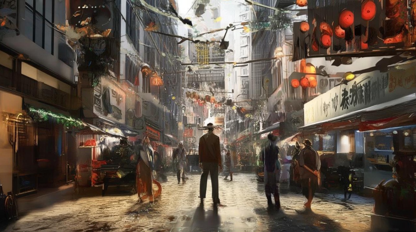 肇庆一日游最佳景点 肇庆一日游最佳景点