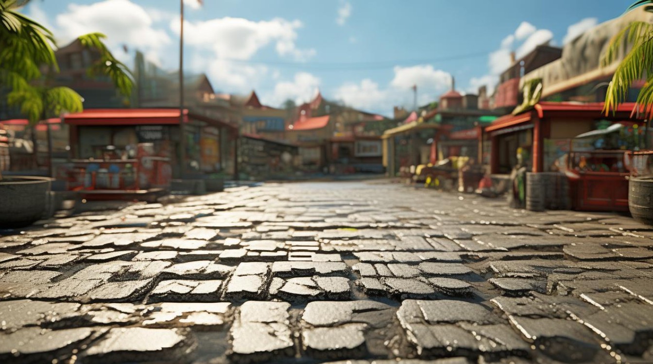 三亚不值得去景点 三亚不值得去景点