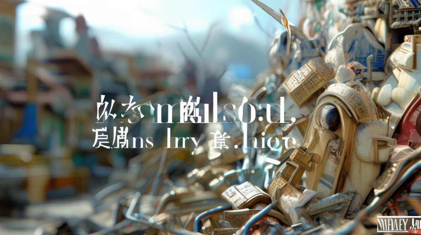 三亚不值得去景点 三亚不值得去景点