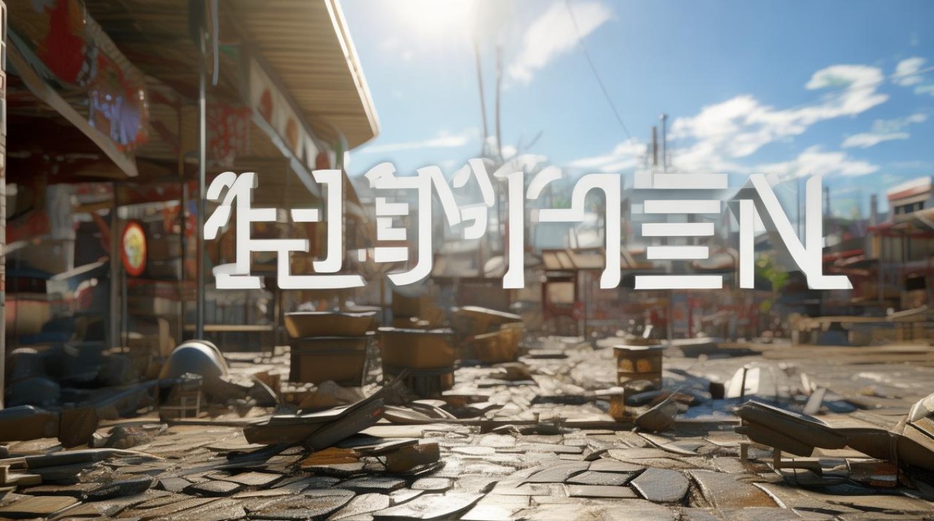 三亚不值得去景点 三亚不值得去景点