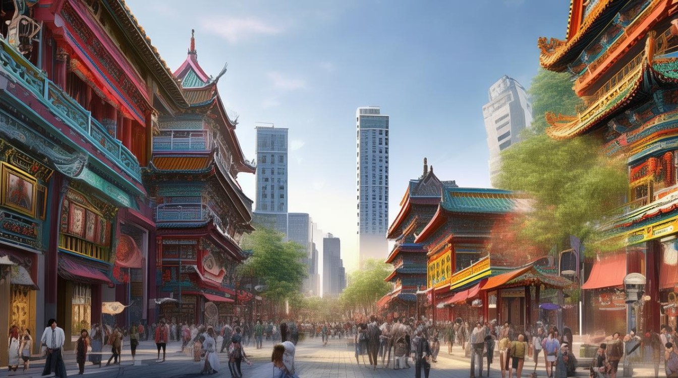 咸宁市区旅游景点