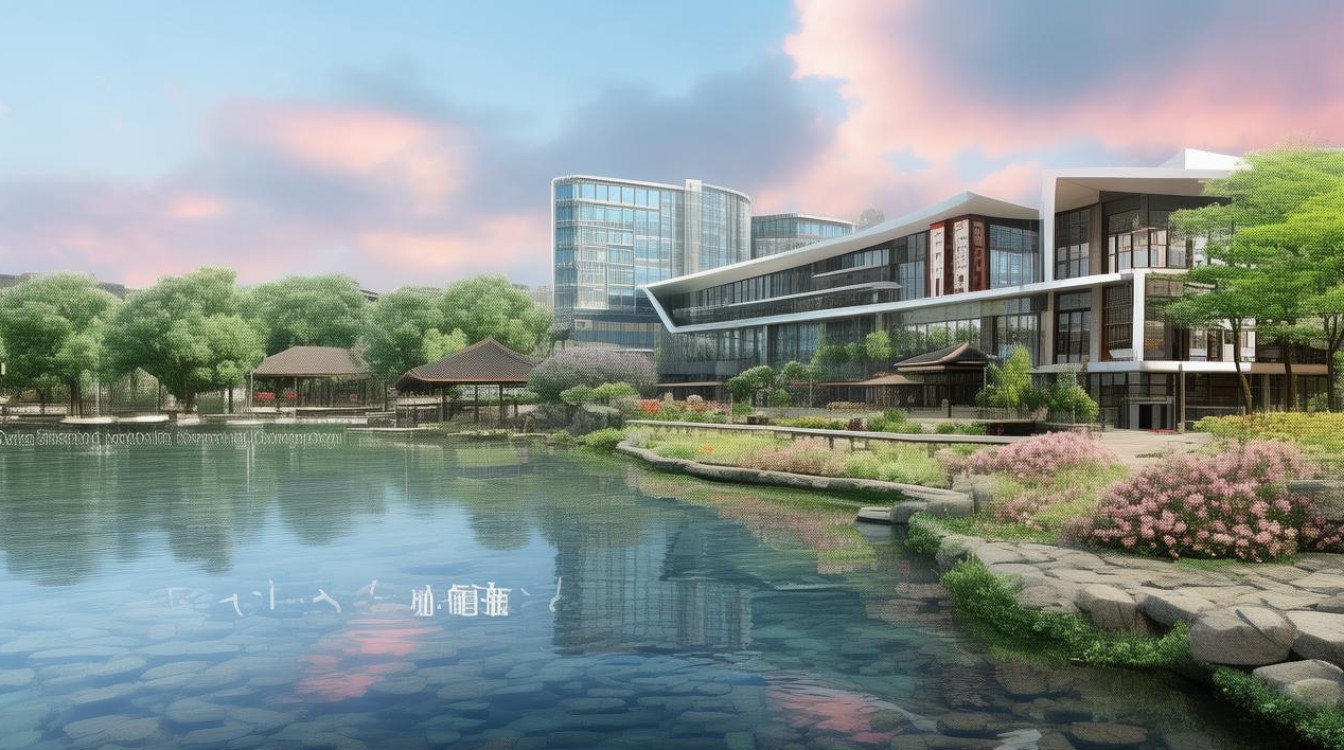 东营有什么旅游景点