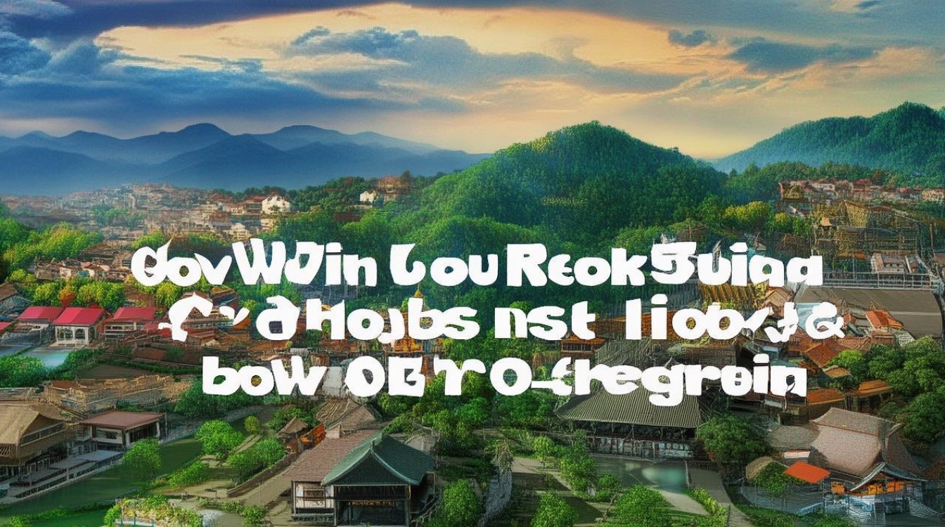 邛崃一日游最佳景点