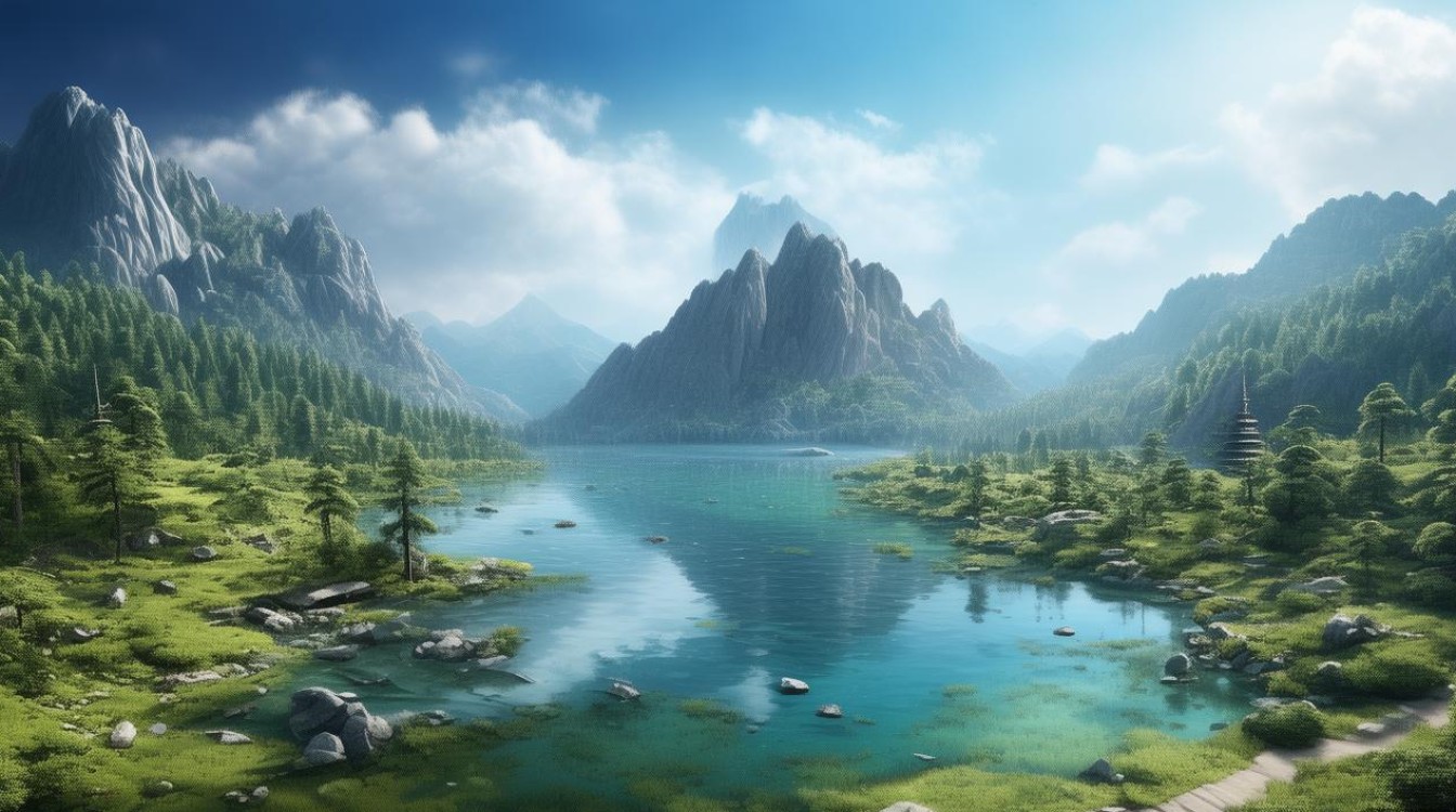 妙峰山附近景点