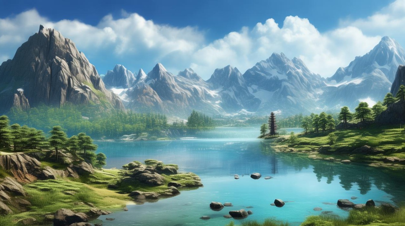 妙峰山附近景点