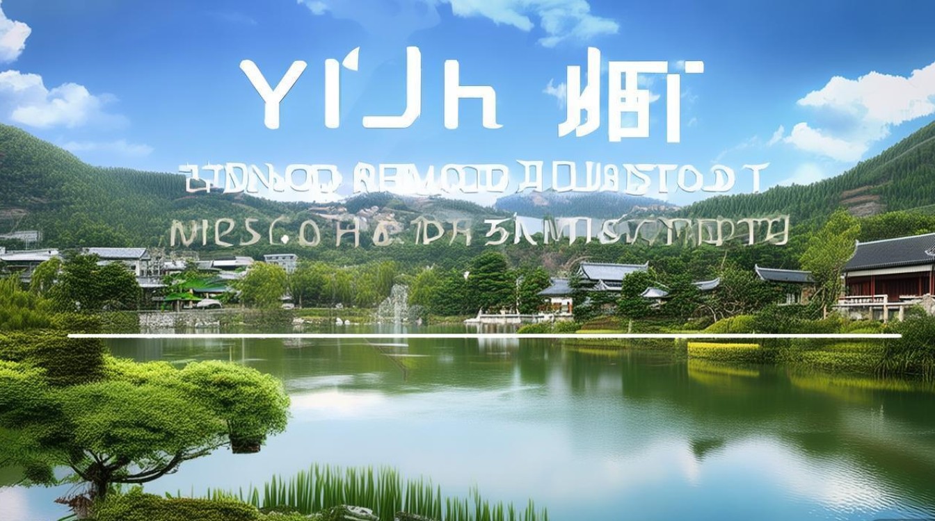 宜春景点旅游景点