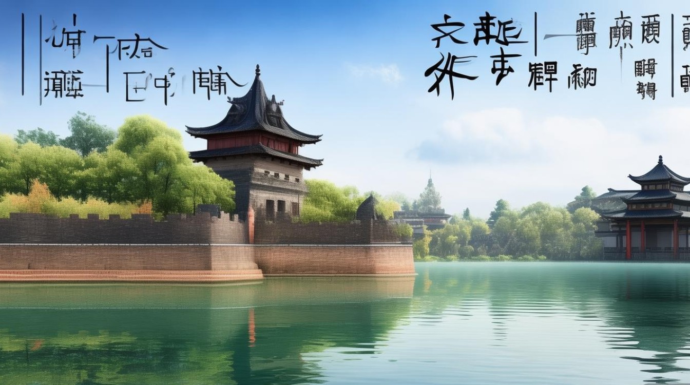 临沂的旅游景点有哪些