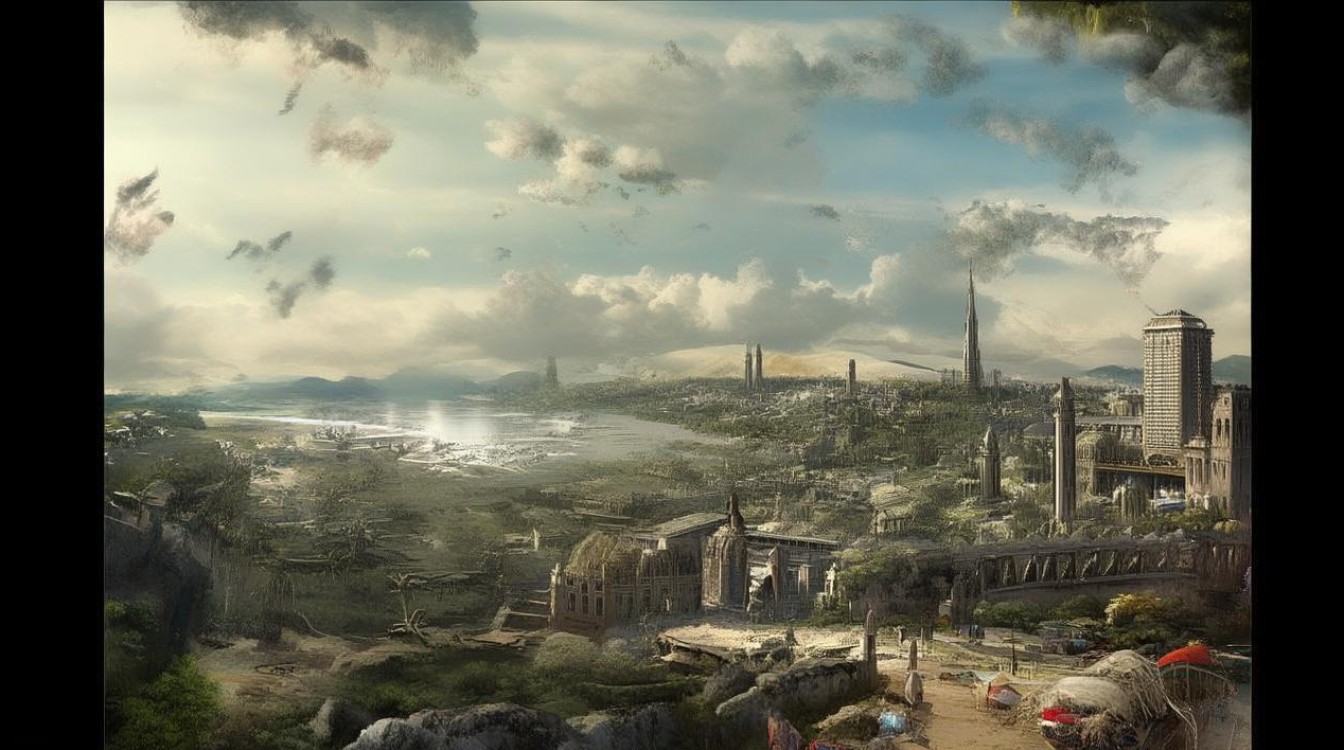 金沙岛旅游景点介绍