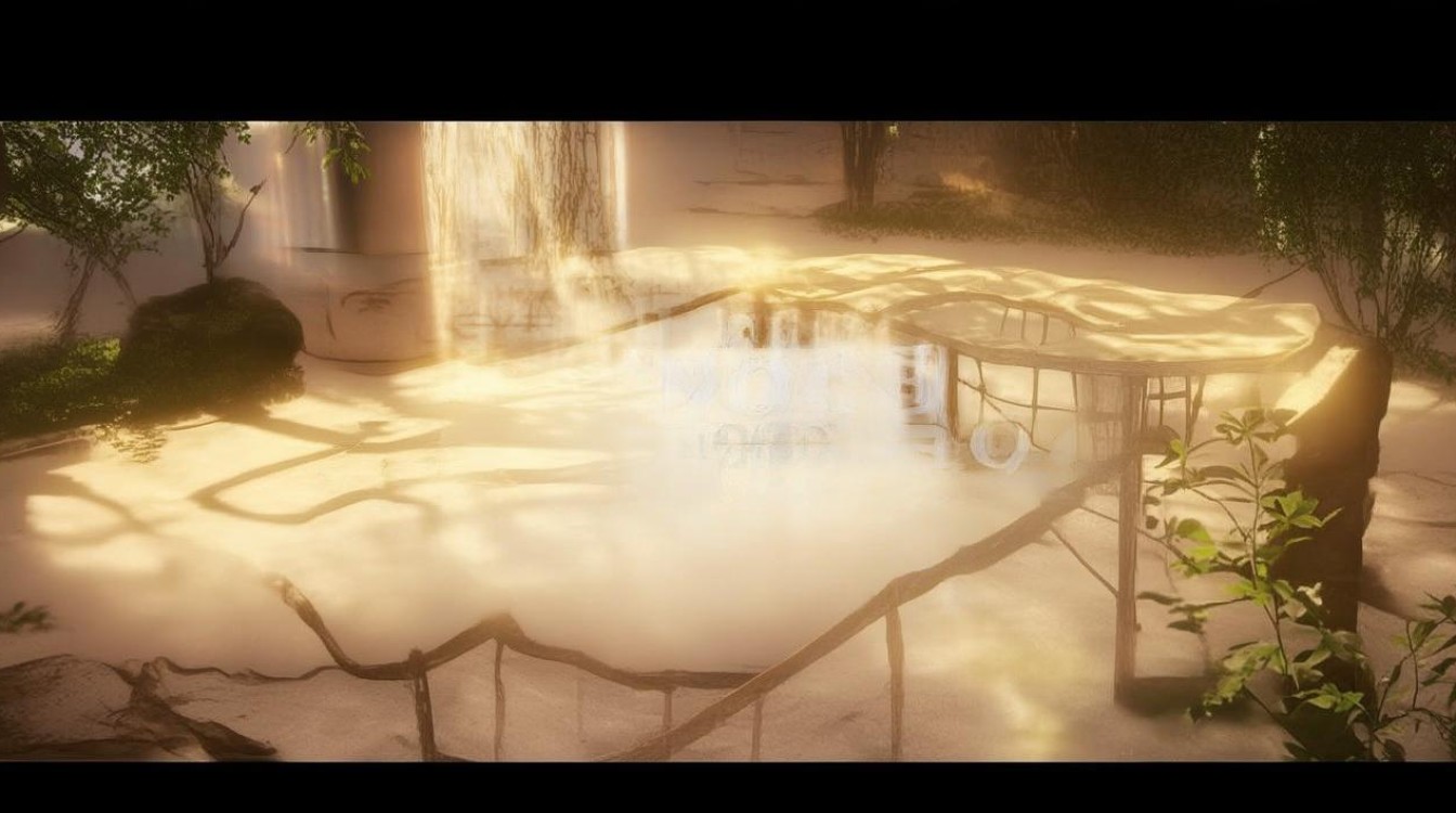 金沙岛旅游景点介绍