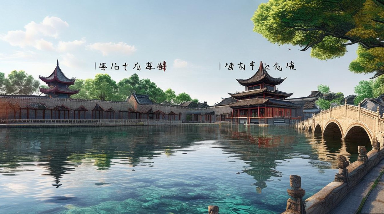 江苏丹阳景点介绍