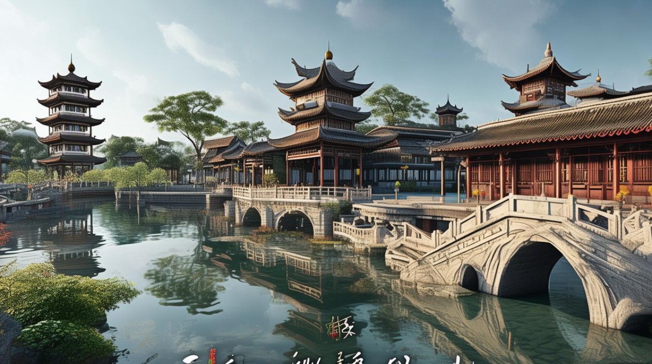 江苏丹阳景点介绍