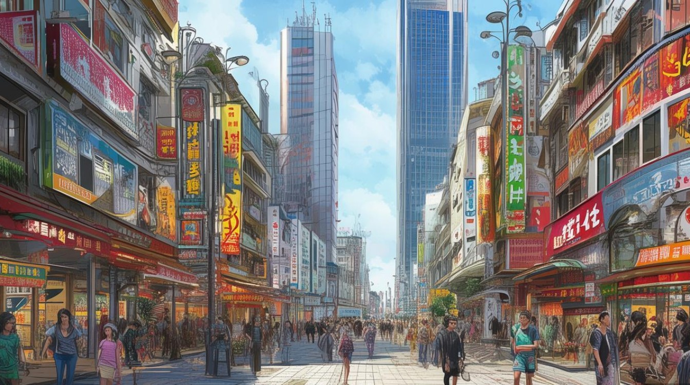 深圳横岗旅游景点