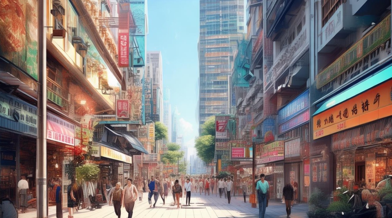 深圳横岗旅游景点