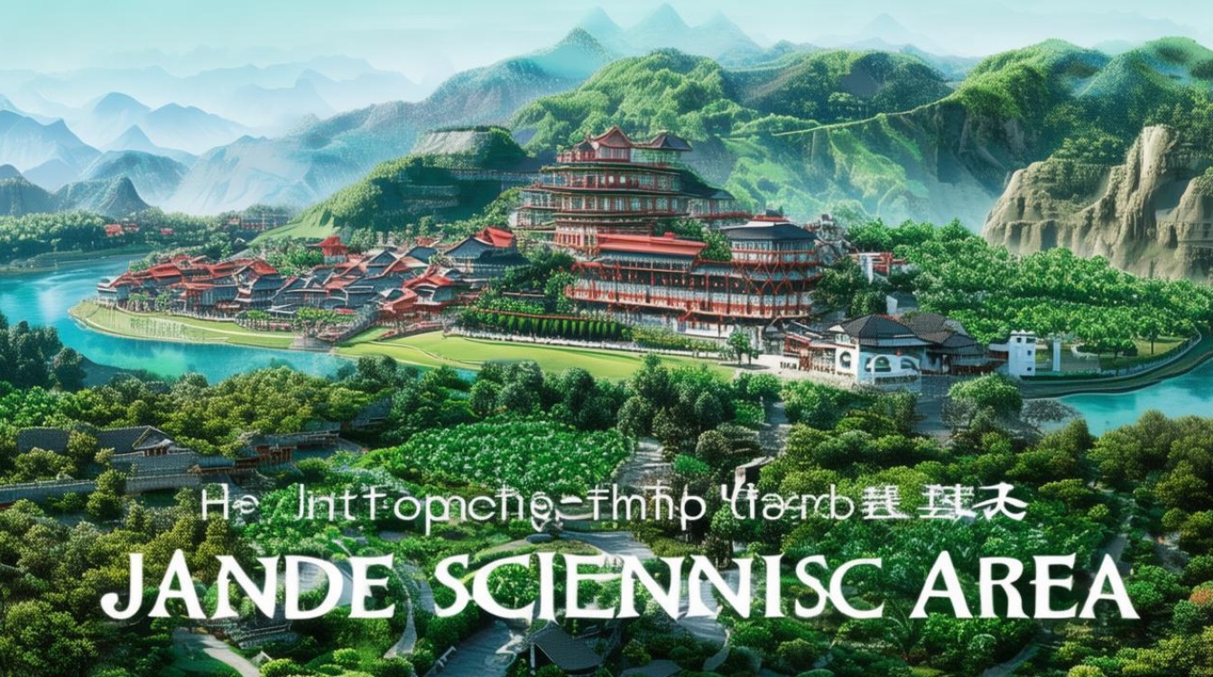 建德景区旅游景点 建德景区旅游景点