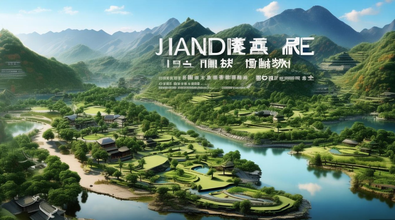 建德景区旅游景点 建德景区旅游景点