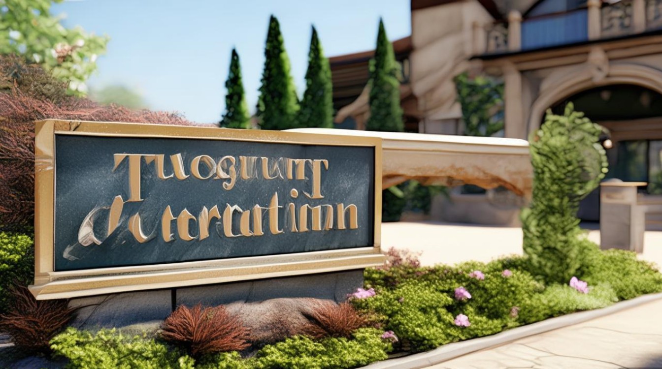 旅游景点的营销策划 旅游景点的营销策划