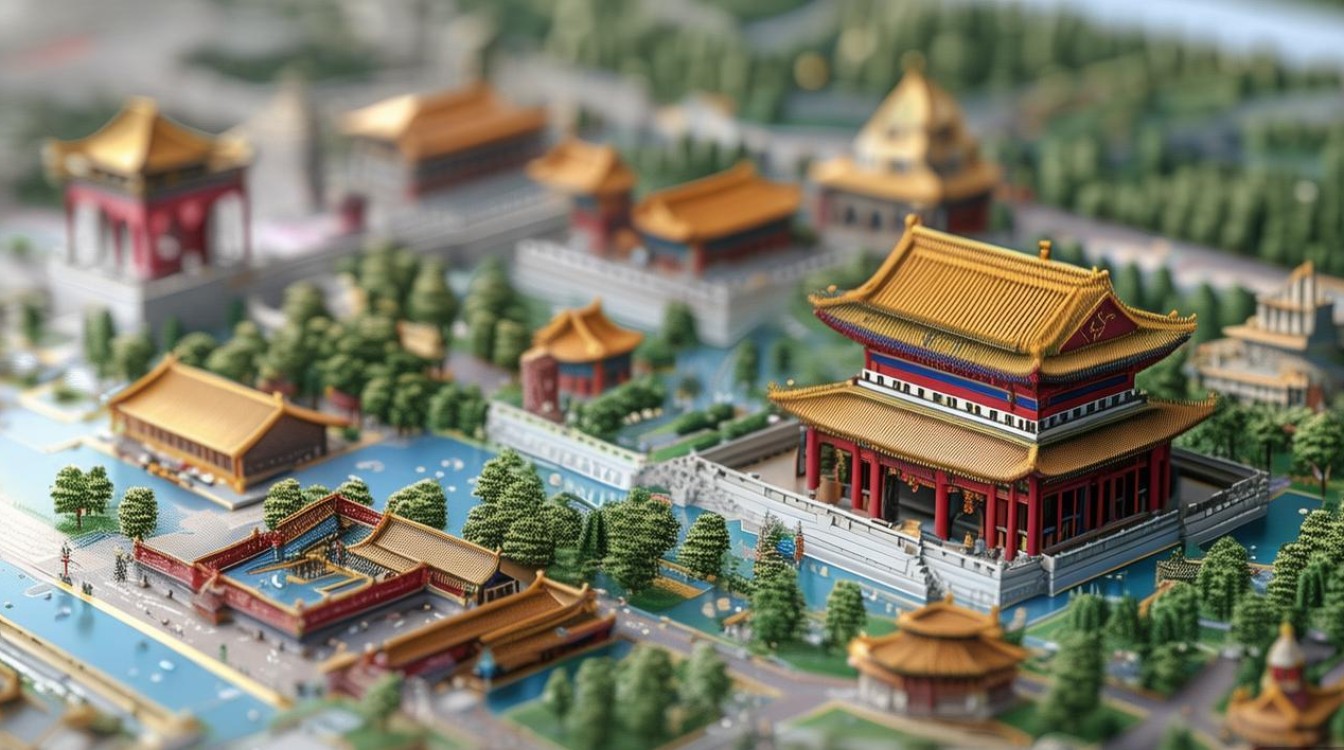 北京旅游景点年票 北京旅游景点年票