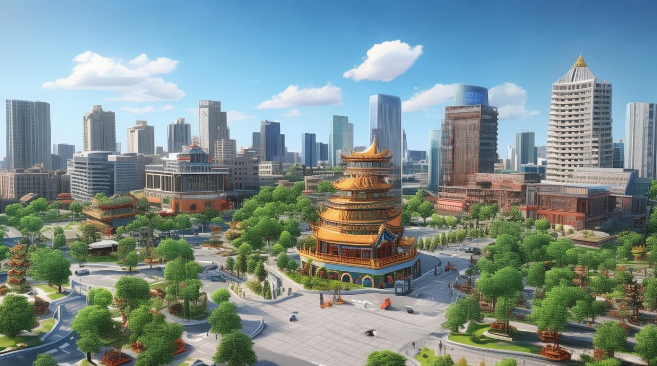 韶关一日游必去景点