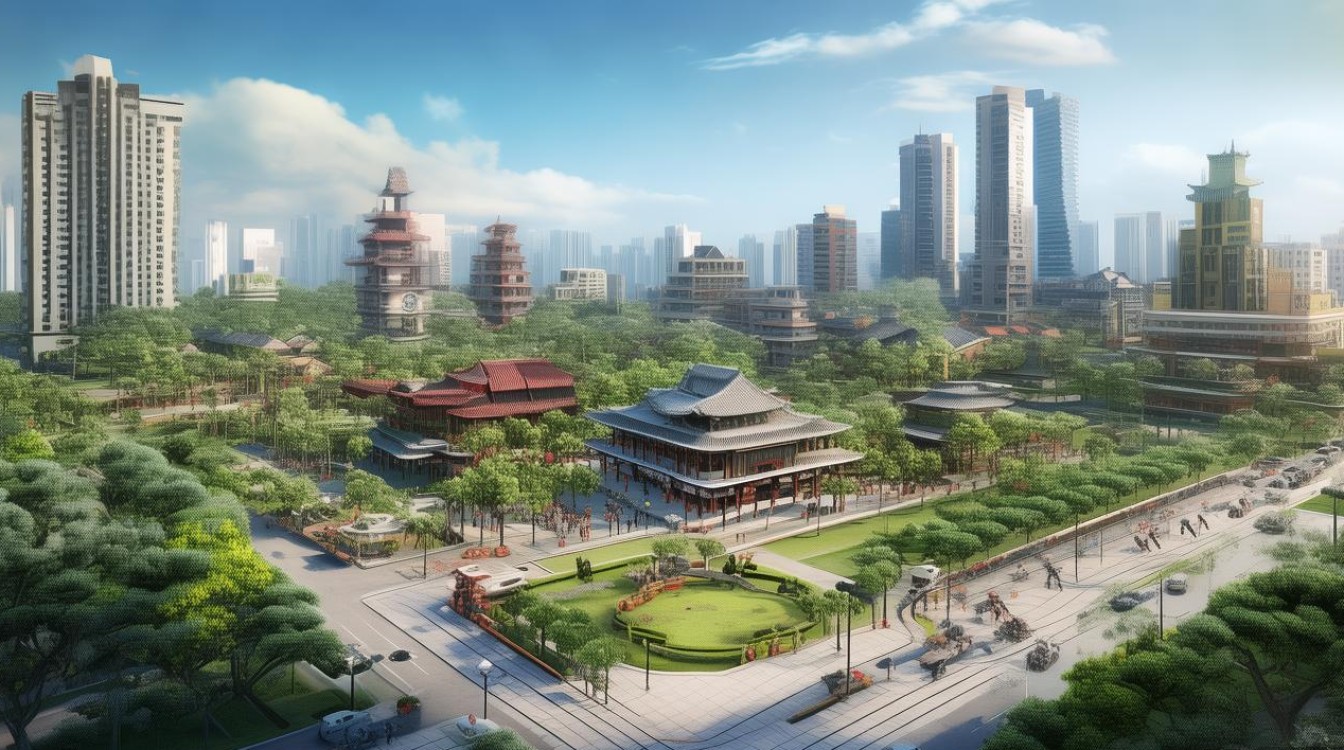 韶关一日游必去景点