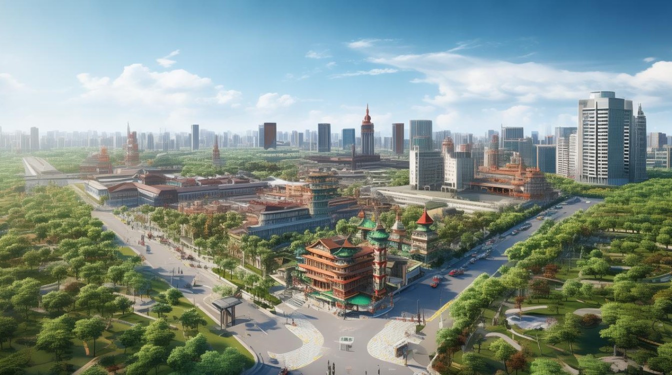 韶关一日游必去景点