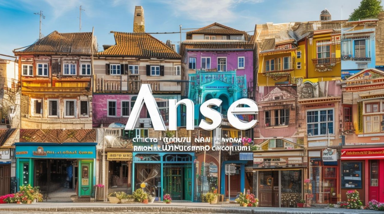 安塞旅游景点大全 安塞旅游景点大全