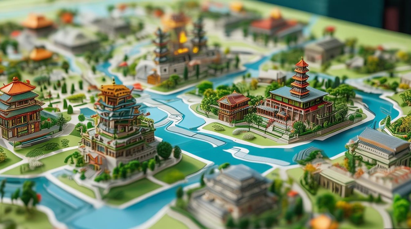 无锡旅游攻略必去景点