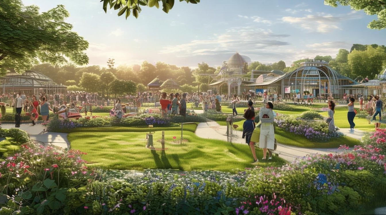 日照一日游必去景点 日照一日游必去景点