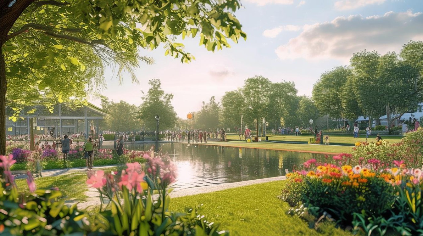 日照一日游必去景点 日照一日游必去景点