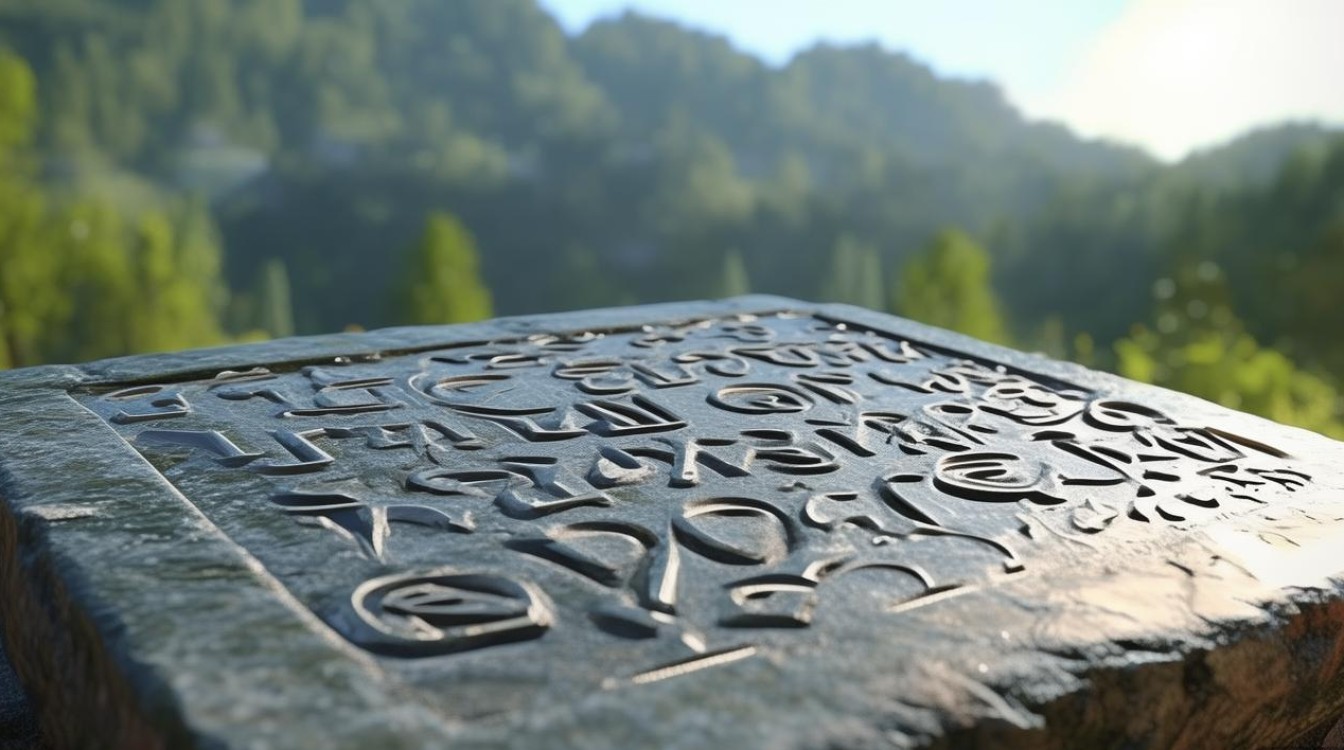 沂源景点排行榜