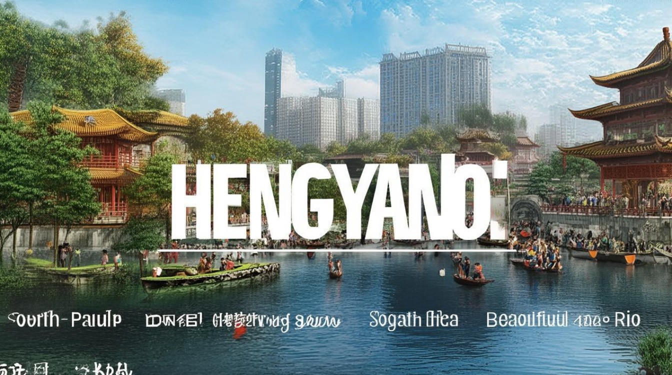 衡阳有什么好玩的景点