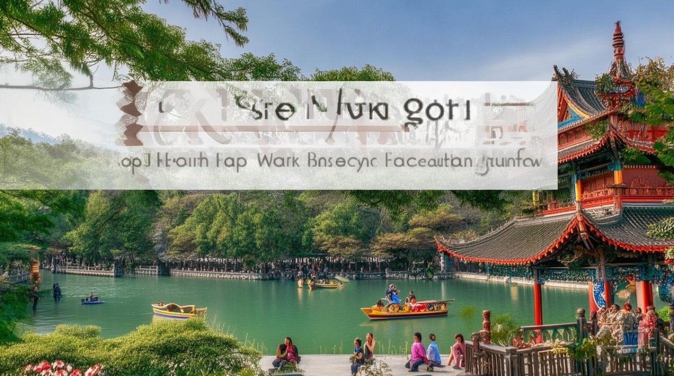 衡阳有什么好玩的景点