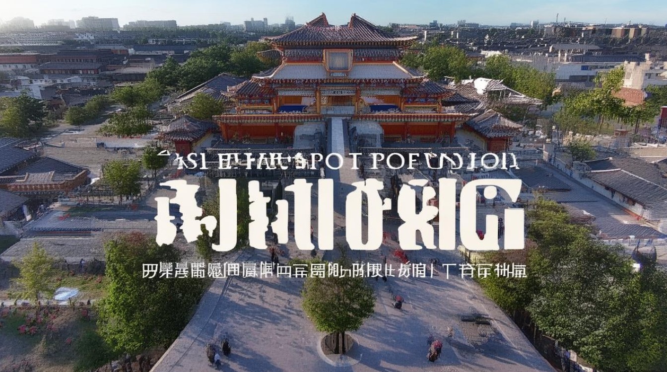 嘉定一日游必去景点