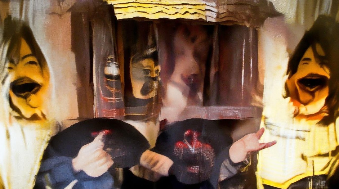 嘉定一日游必去景点