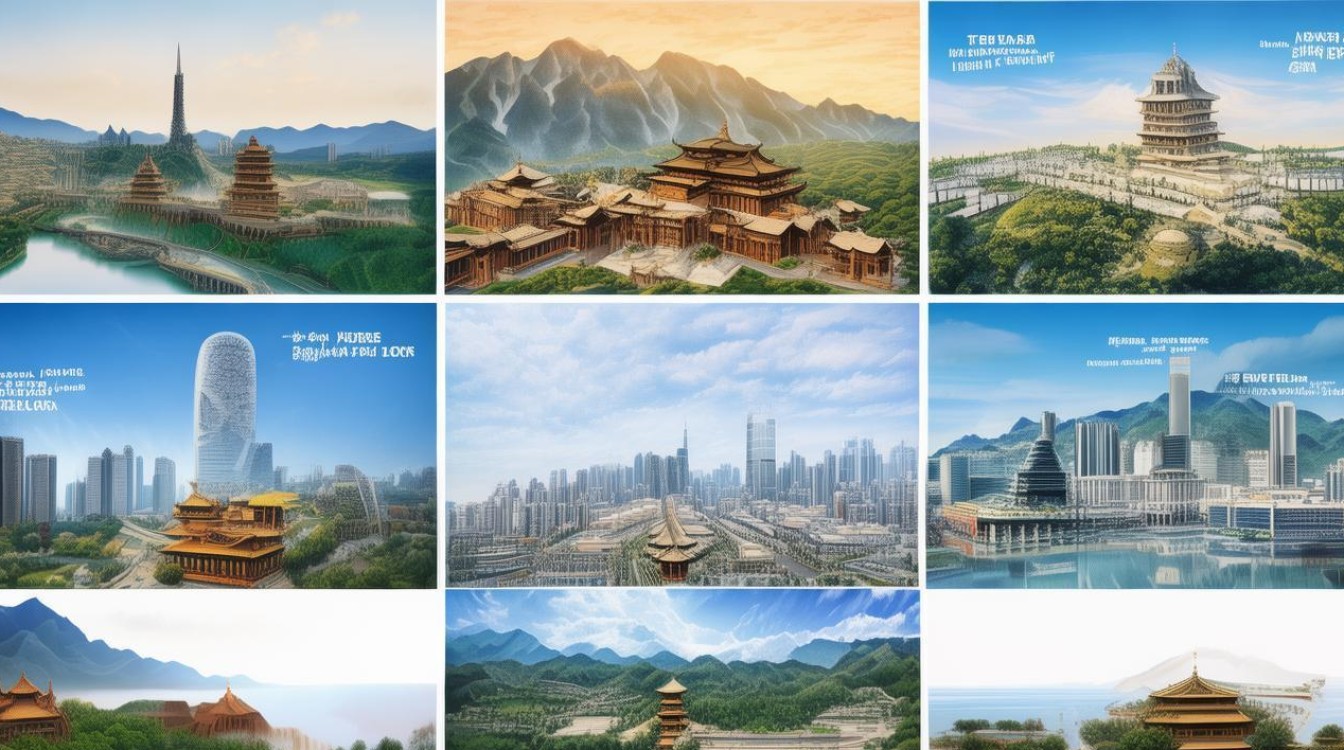 湖北省有哪些旅游景点