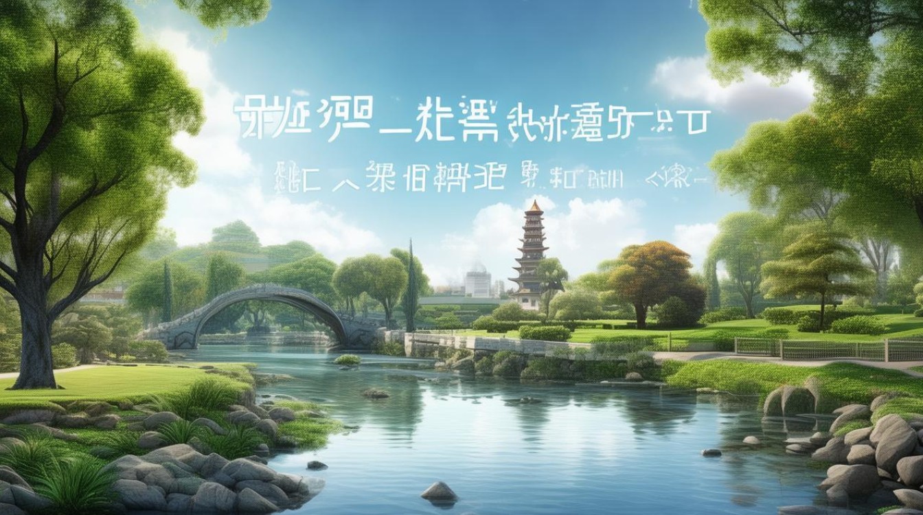 顺义区周边景点