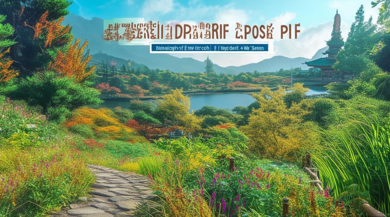 泸州附近一日游景点