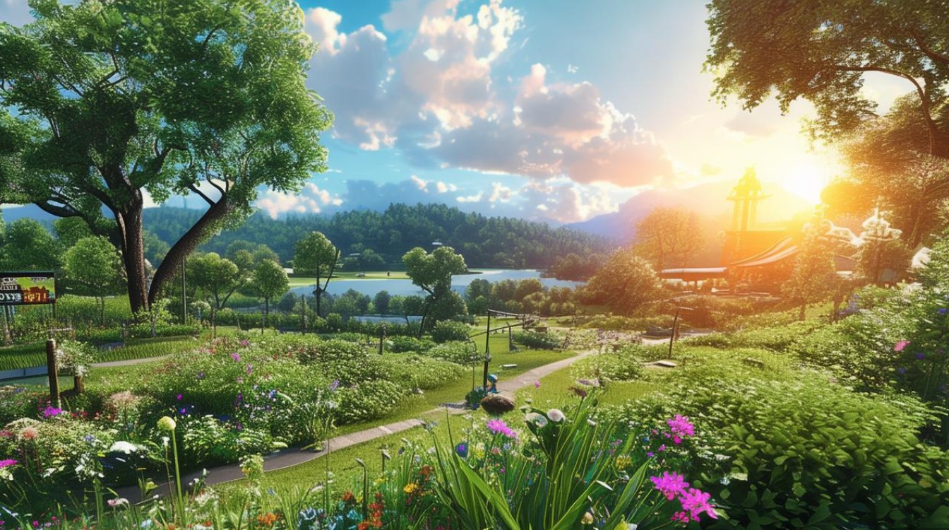 泸州附近一日游景点